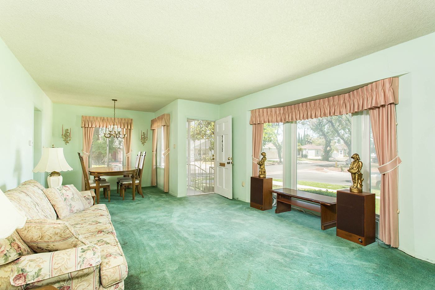 CAM20609_edited_MLS size.JPG