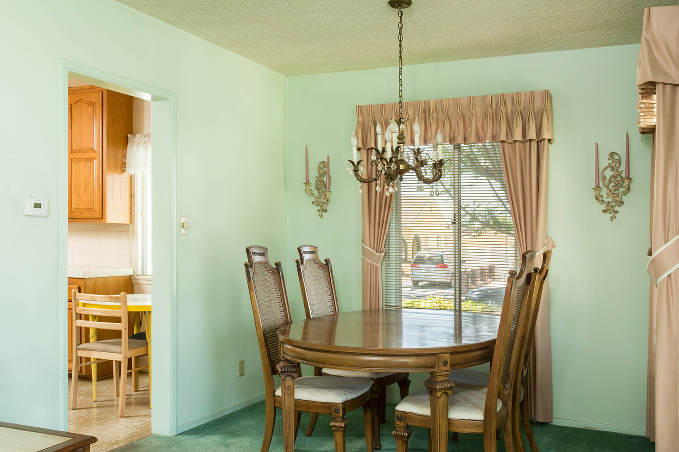 CAM20612_edited_MLS size.JPG