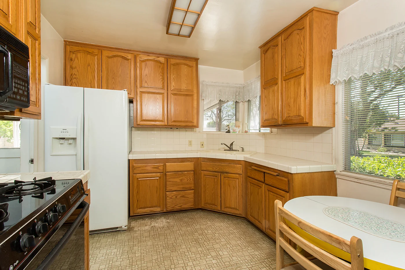 CAM20622_edited-2_MLS size.JPG