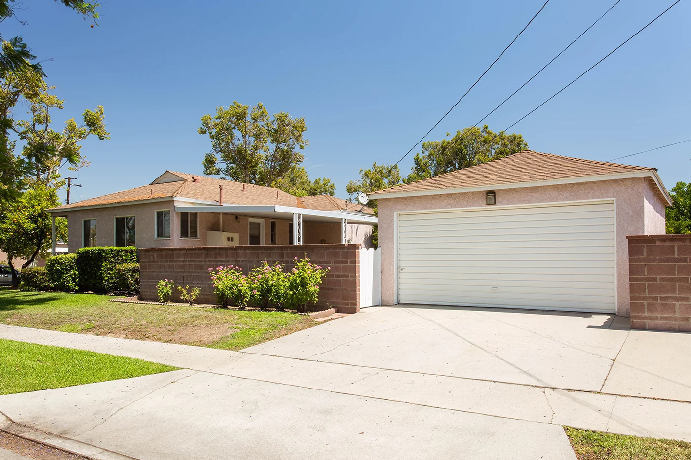 CAM20578_edited_MLS size.JPG