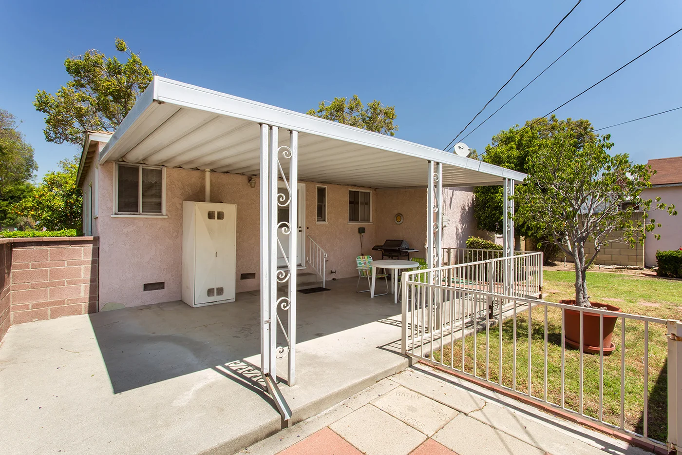 CAM20581_edited-2_MLS size.JPG