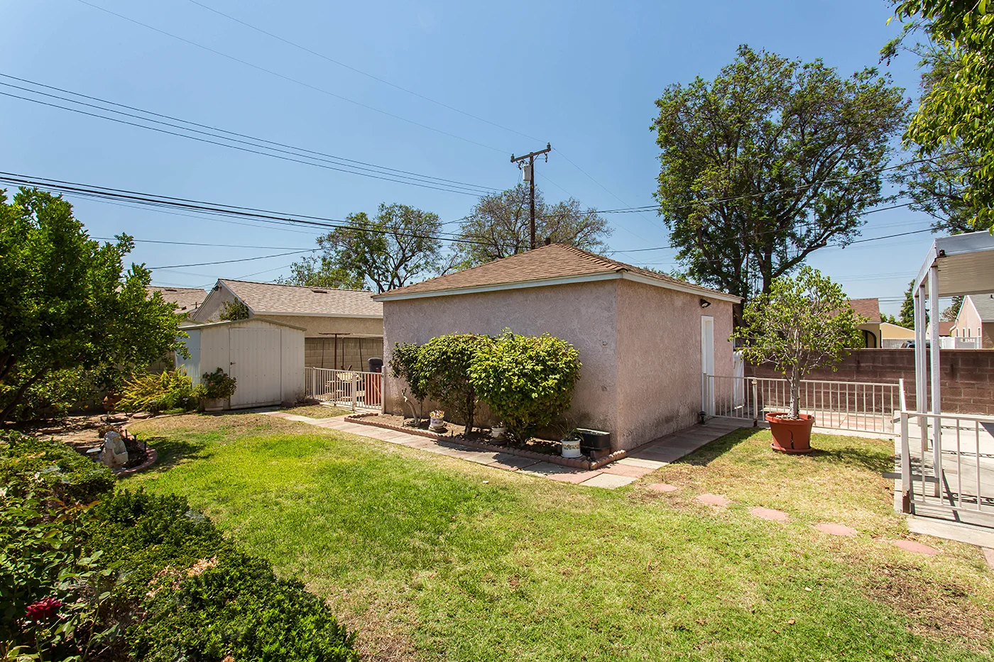 CAM20586_edited-2_MLS size.JPG