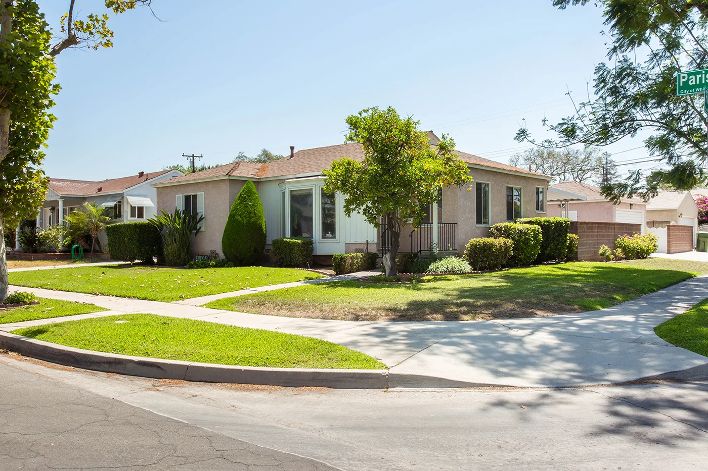 CAM20570_edited-2_MLS size.JPG