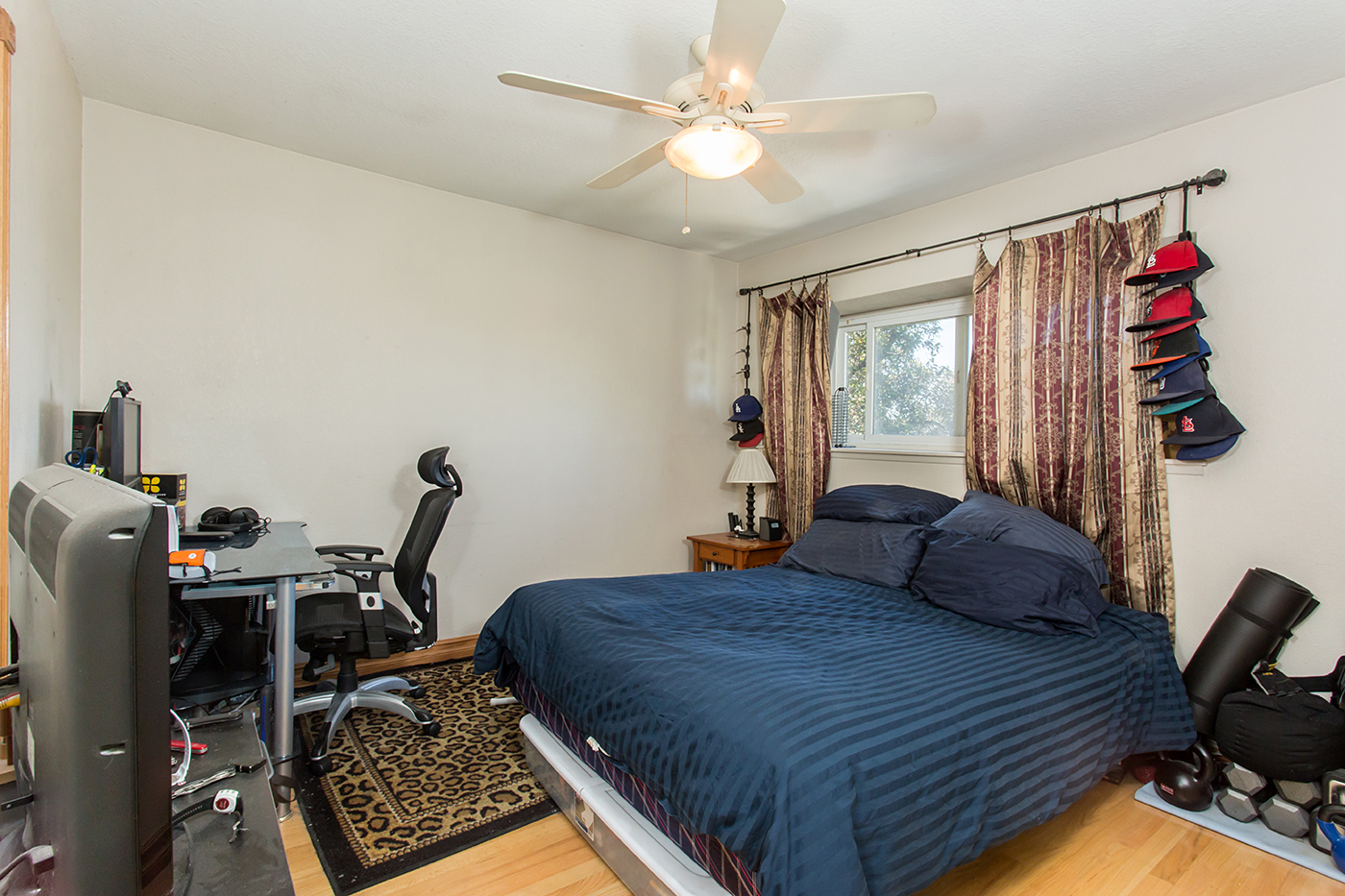 CAM21573_edited_MLS size.JPG