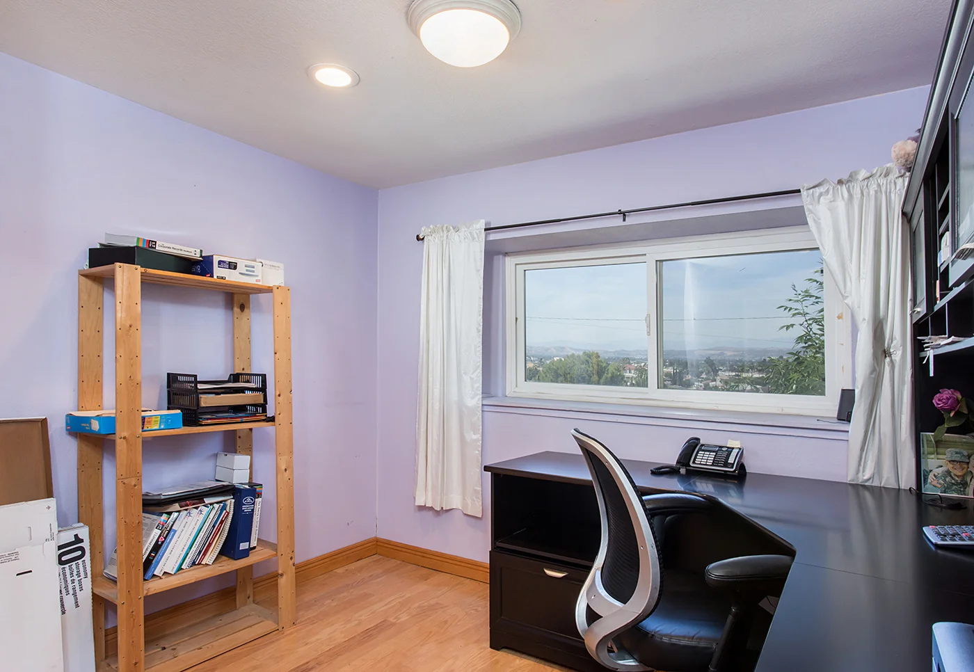 CAM21579_edited_MLS size.JPG