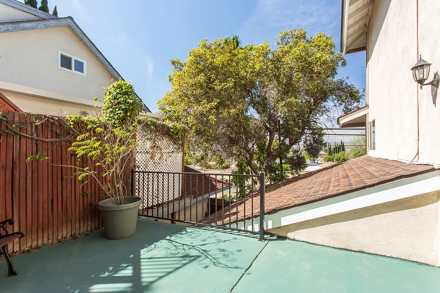 CAM21590_edited_MLS size.JPG