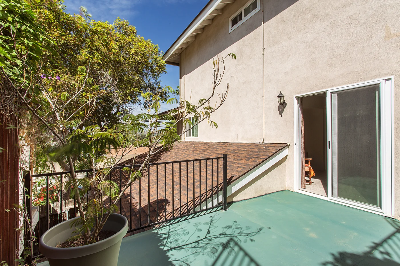 CAM21593_edited_MLS size.JPG