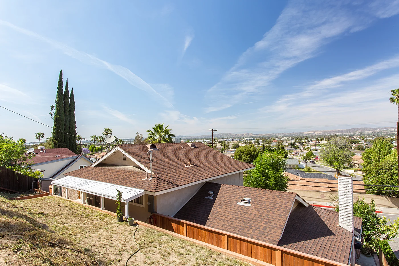 CAM21600_edited_MLS size.JPG