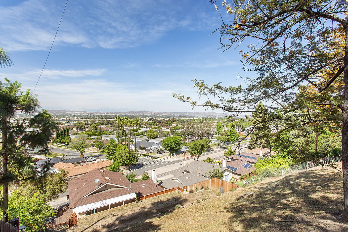 CAM21605_edited_MLS size.JPG