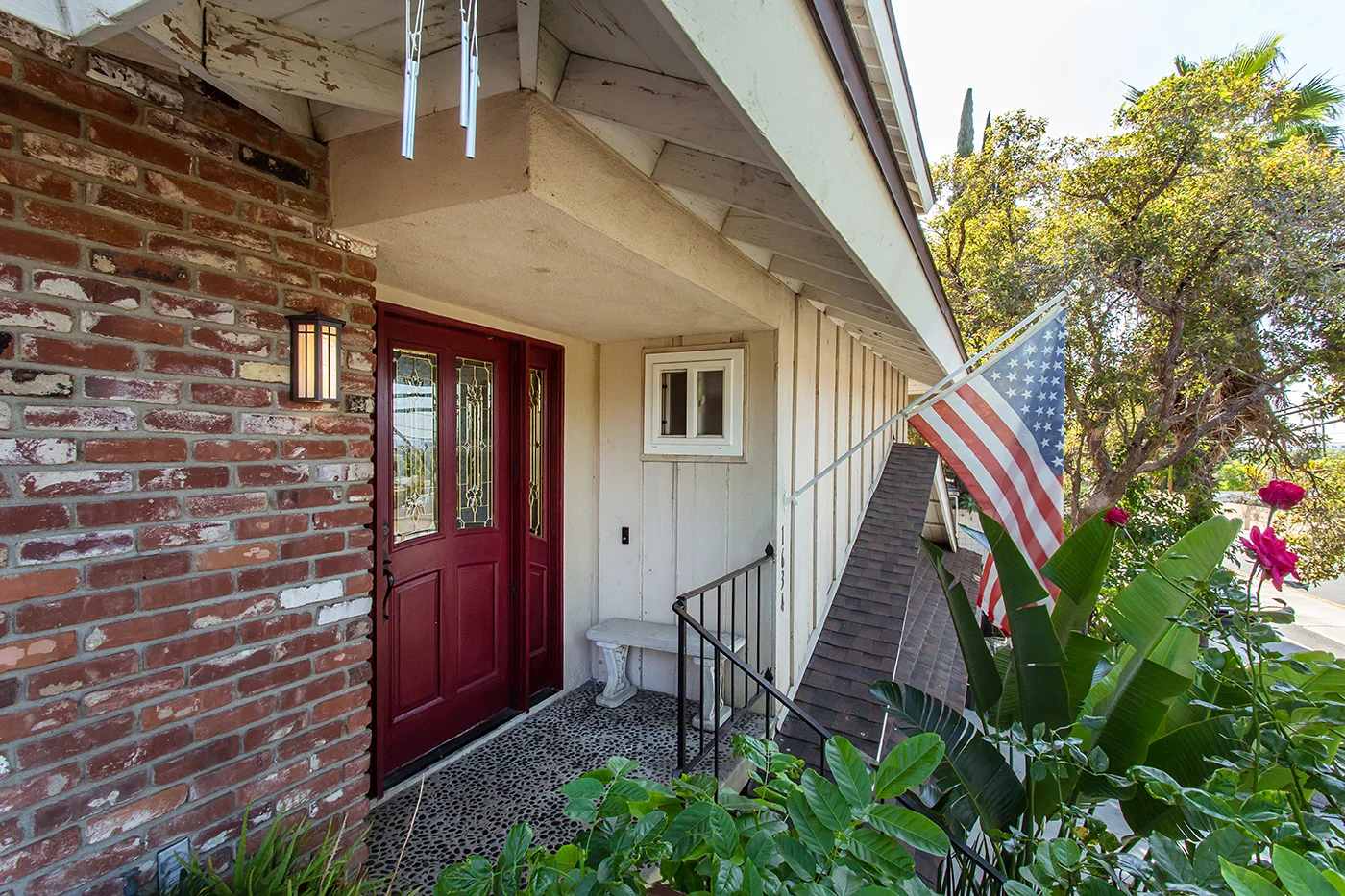 CAM21611_edited_MLS size.JPG