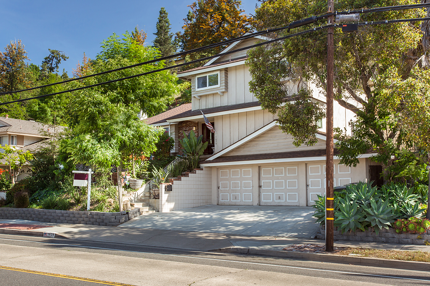 CAM21615_edited_MLS size.JPG