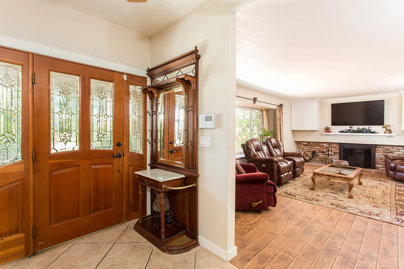 CAM21470_edited_MLS size.JPG