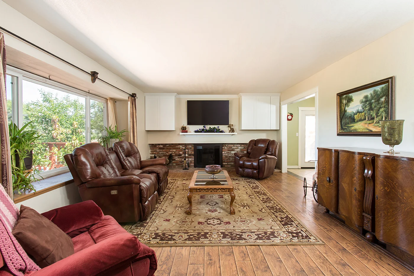 CAM21480_edited_MLS size.JPG