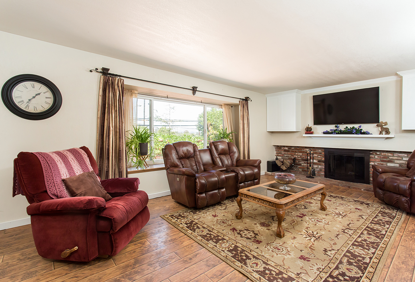 CAM21486_edited_MLS size.JPG