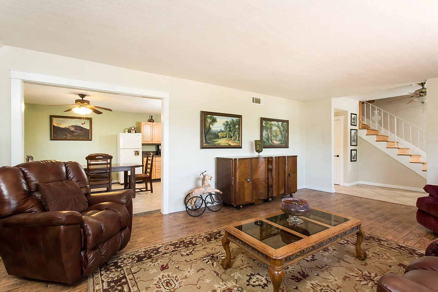 CAM21489_edited_MLS size.JPG