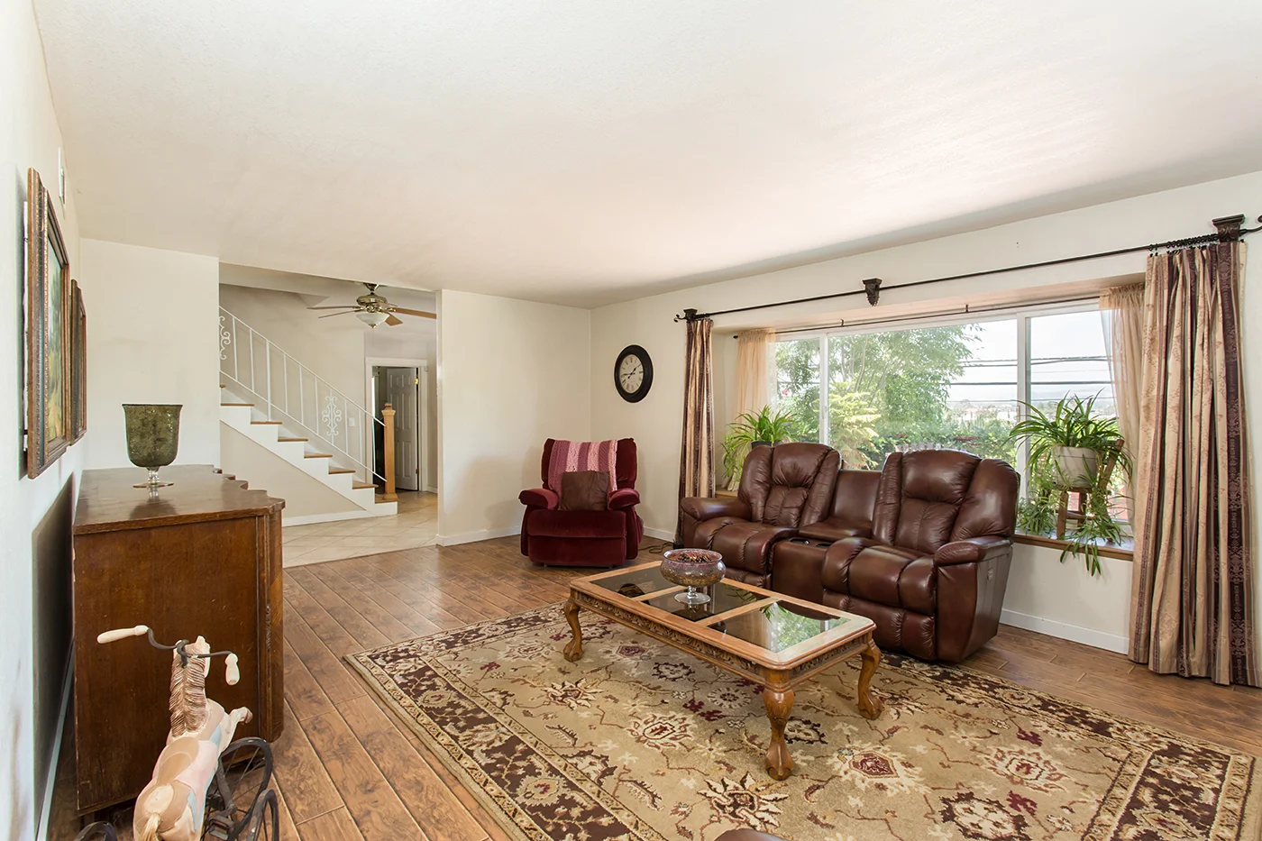 CAM21495_edited_MLS size.JPG