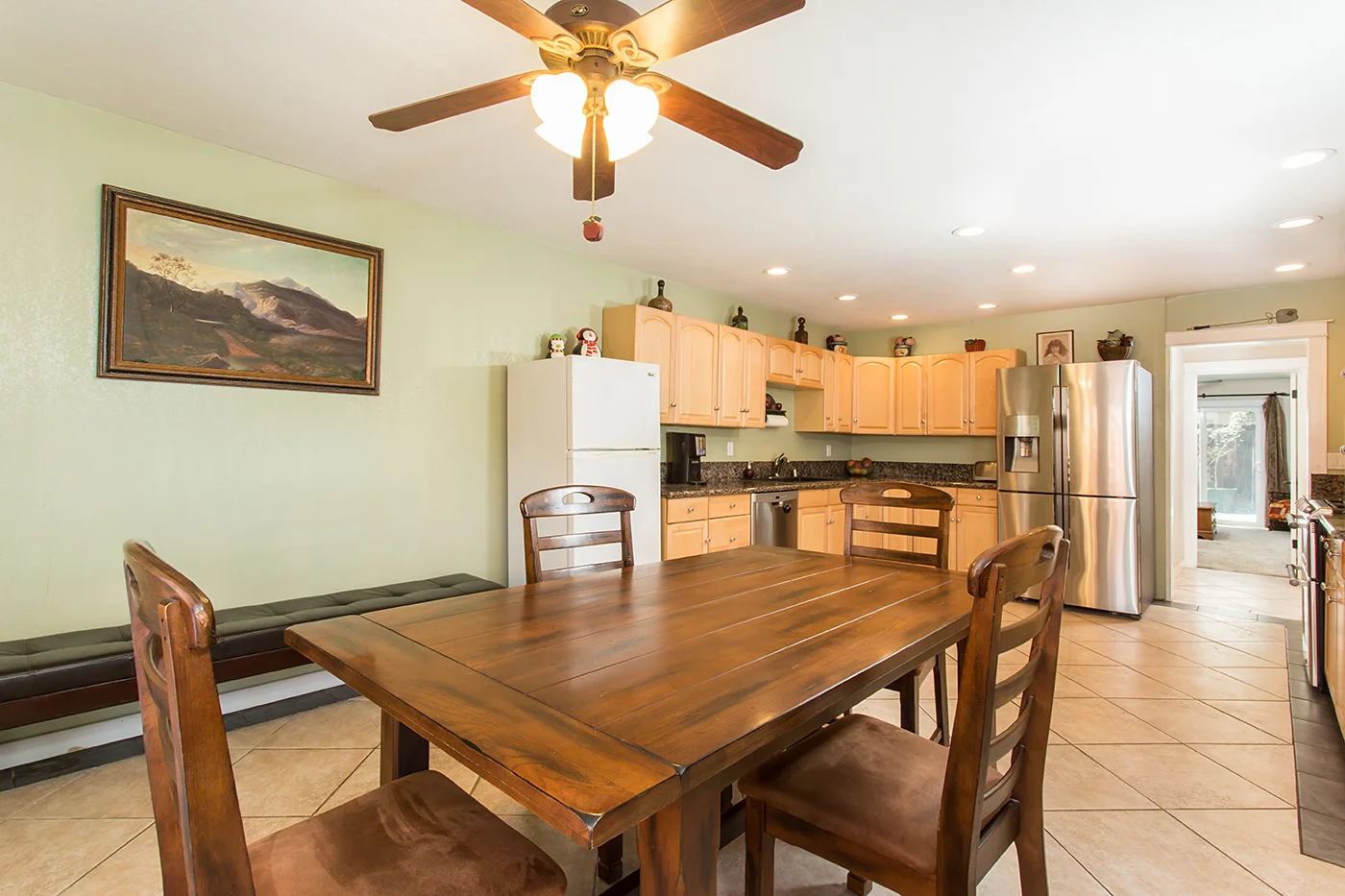 CAM21500_edited_MLS size.JPG