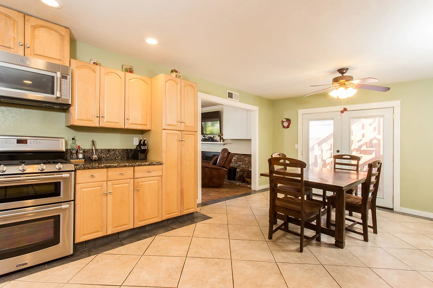 CAM21513_edited_MLS size.JPG