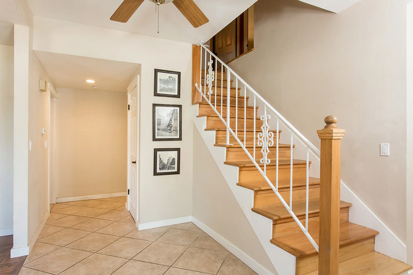 CAM21525_edited_MLS size.JPG