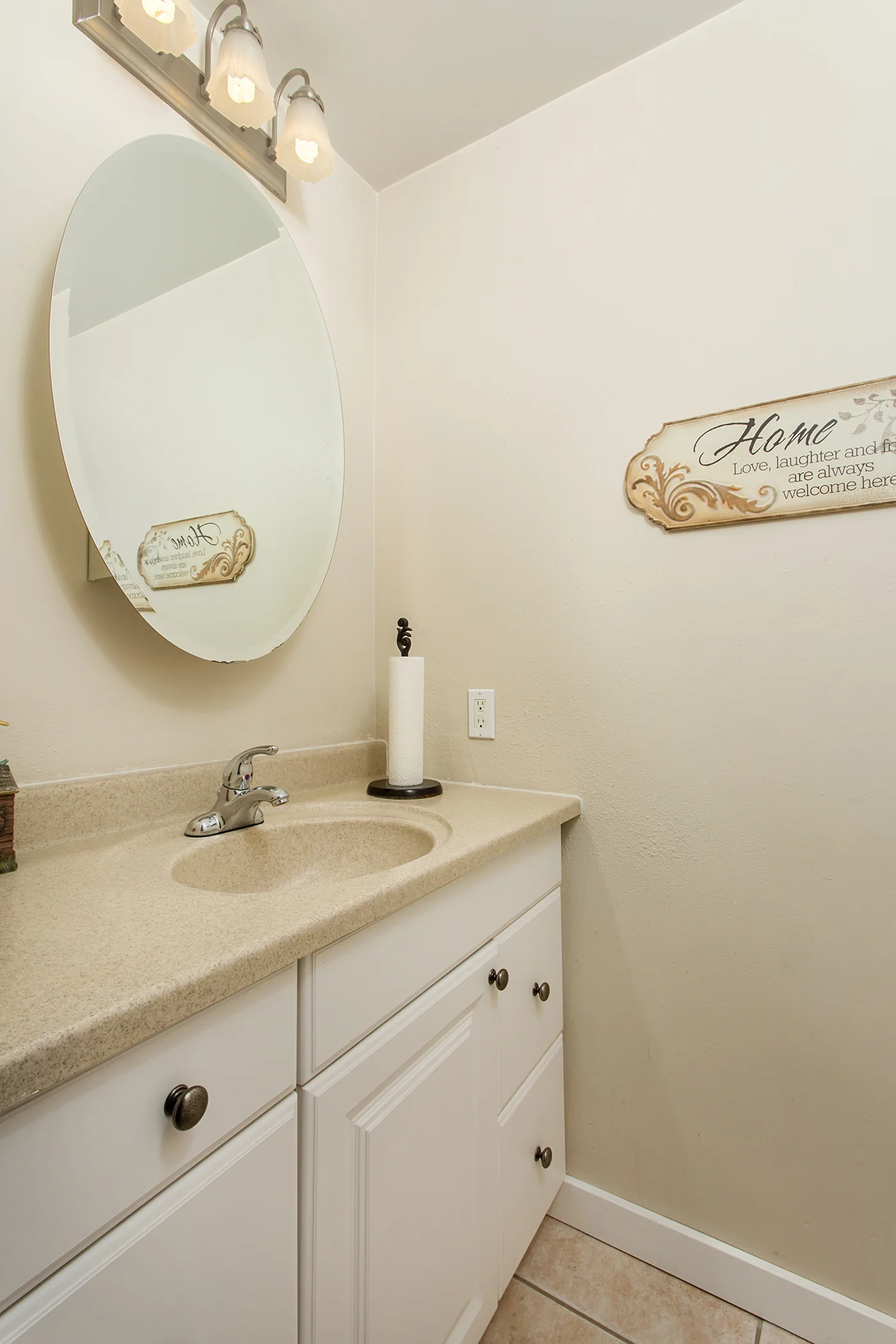 CAM21529_edited_MLS size.JPG