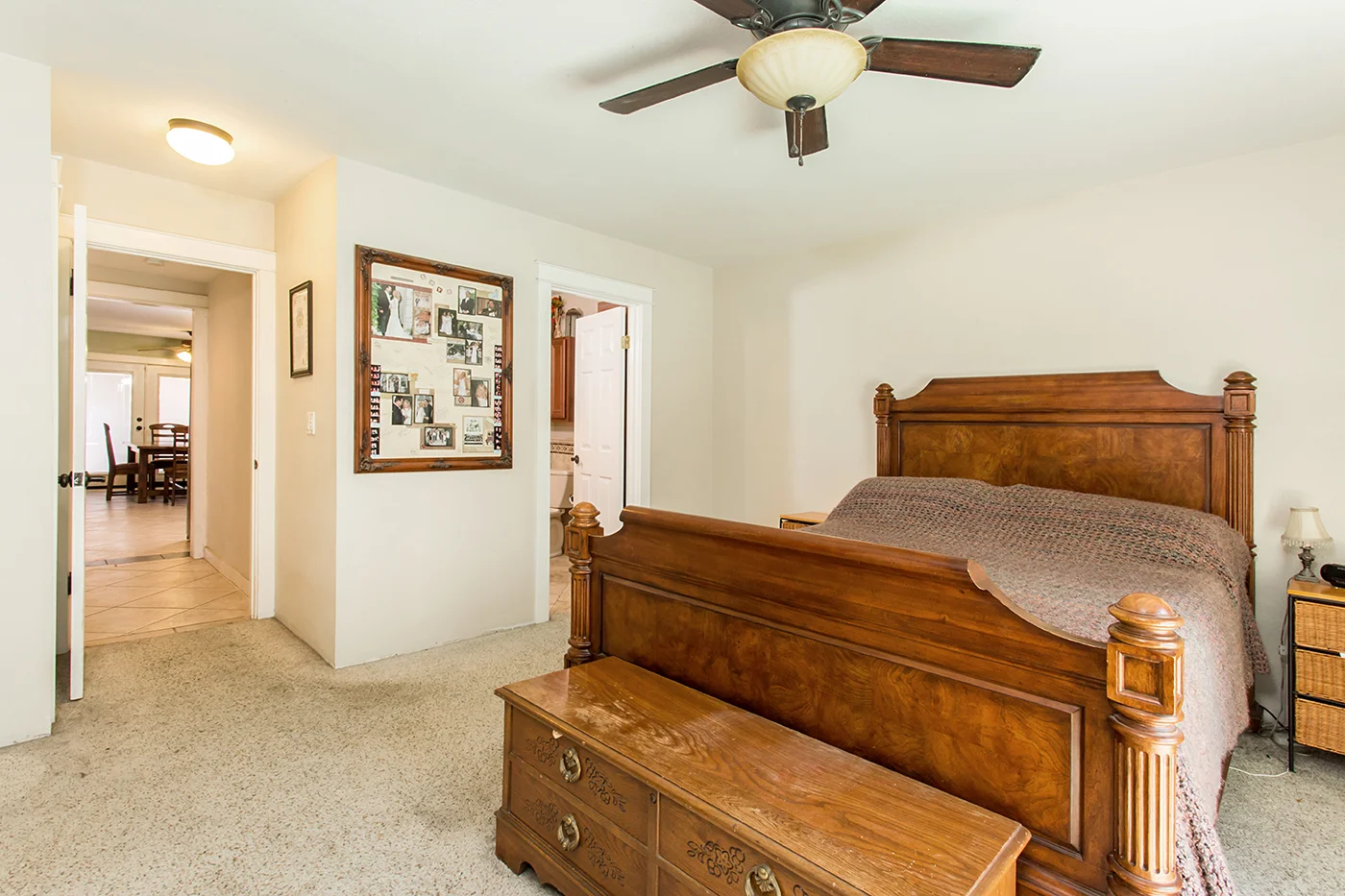 CAM21536_edited_MLS size.JPG