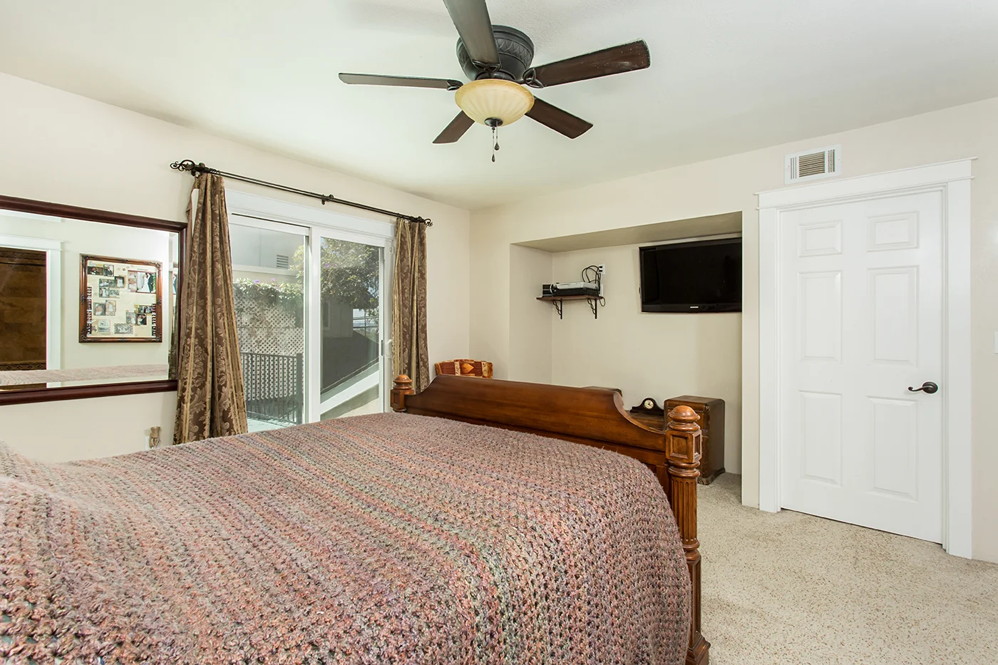 CAM21544_edited_MLS size.JPG