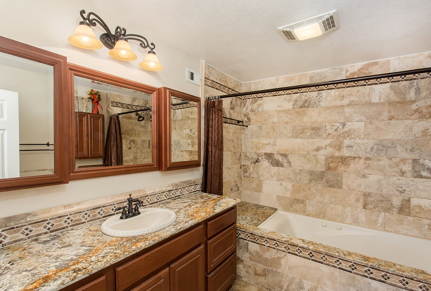 CAM21554_edited_MLS size.JPG