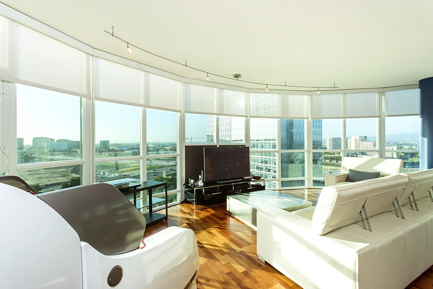 CAM20247_edited 2_MLS size.JPG