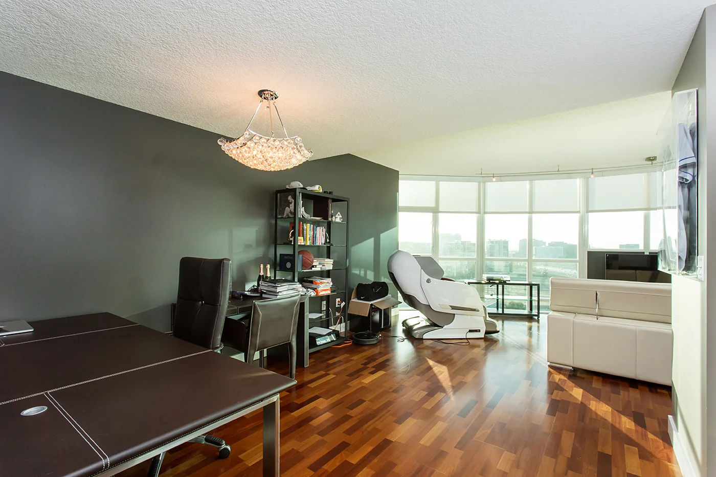 CAM20258_edited_MLS size.JPG