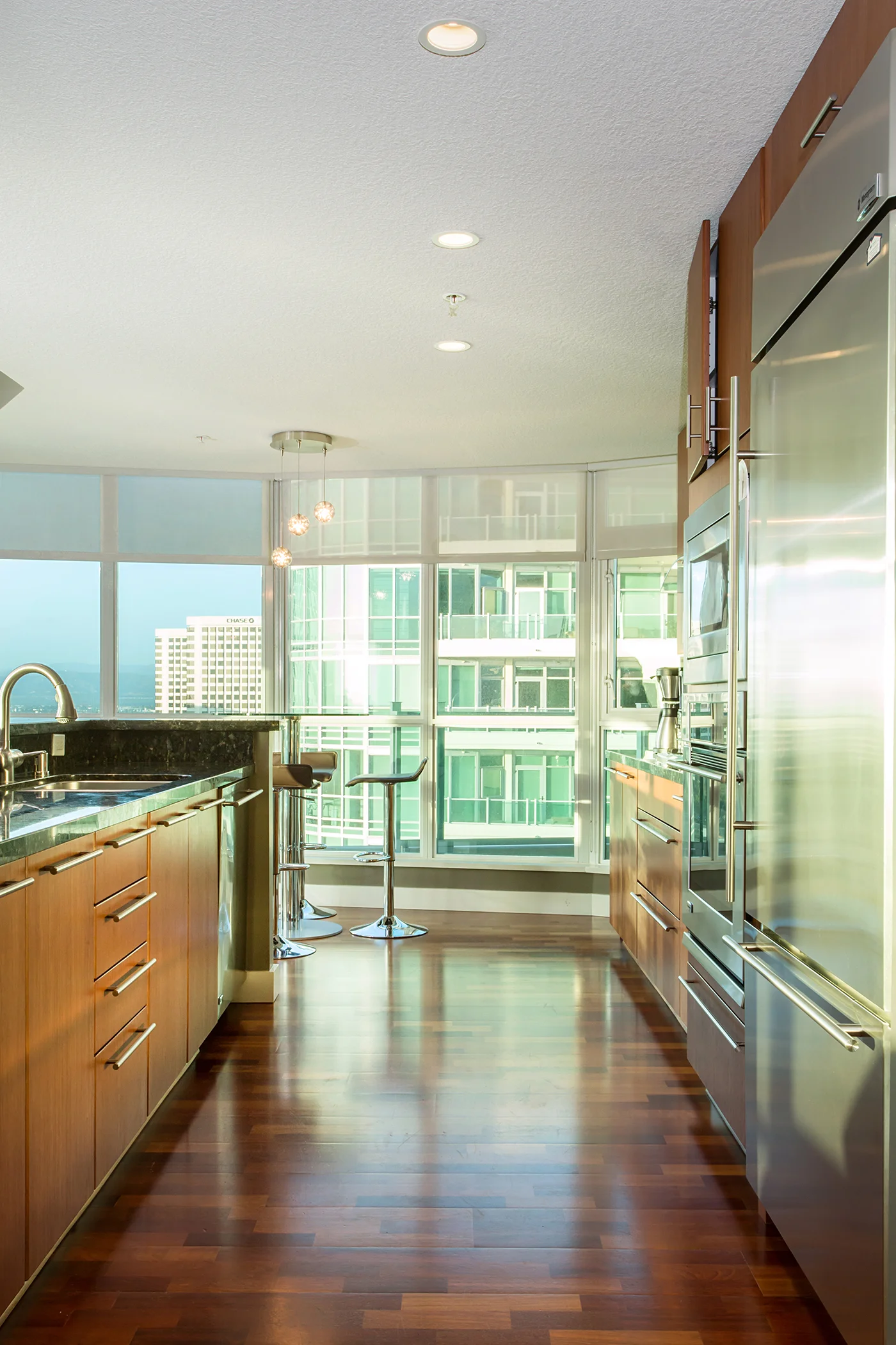 CAM20282_edited_MLS size.JPG