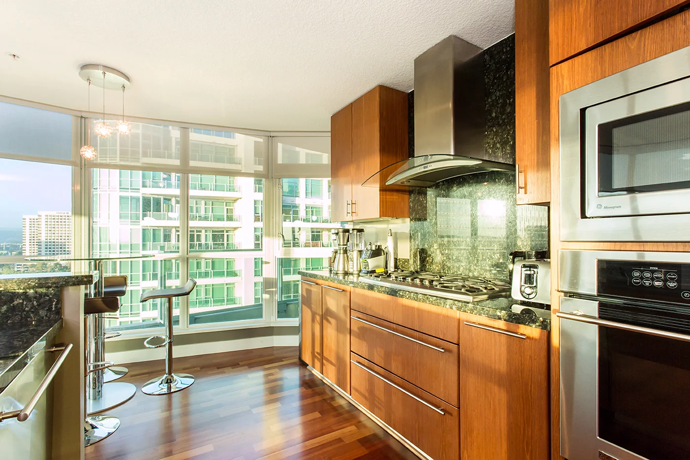 CAM20292_edited_MLS size.JPG