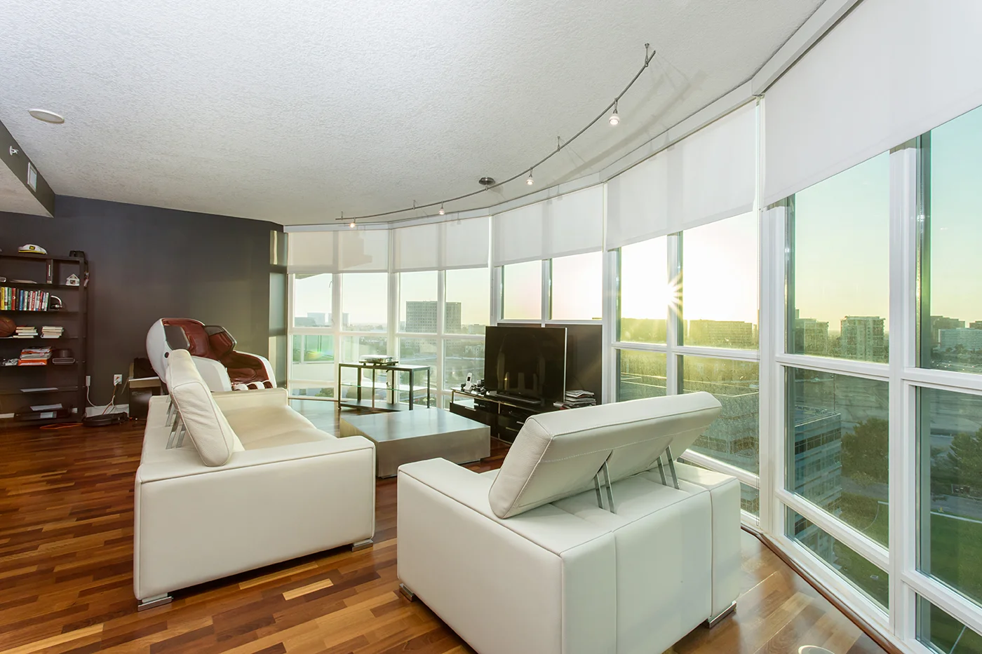 CAM20304_edited_MLS size.JPG