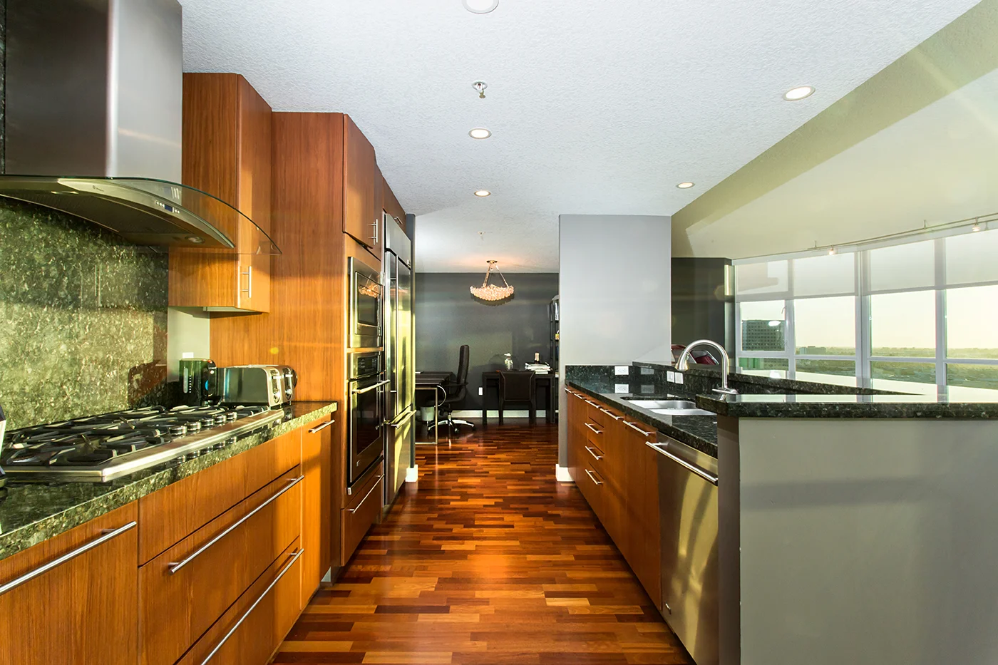 CAM20297_edited_MLS size.JPG