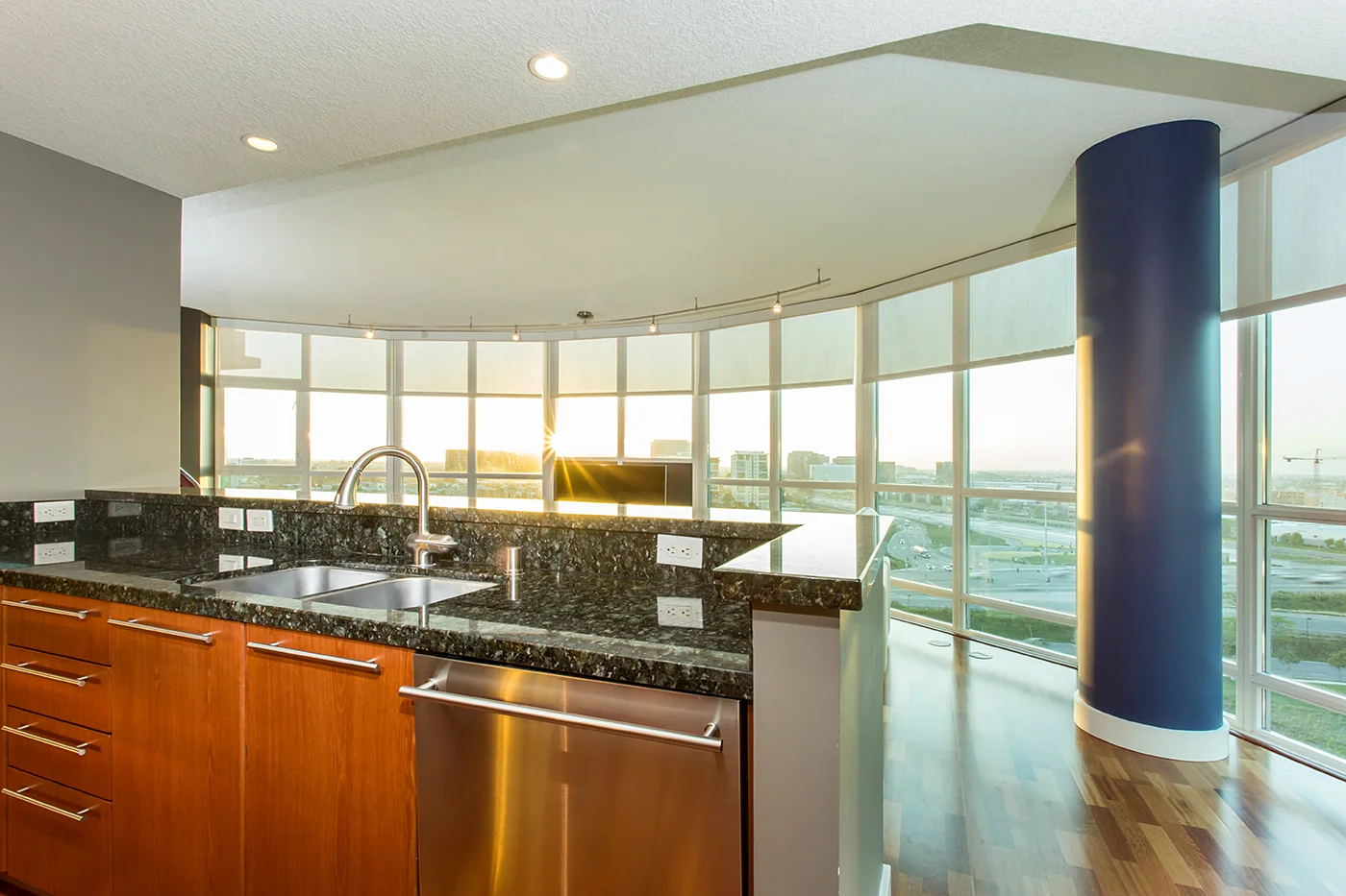 CAM20323_edited_MLS size.JPG