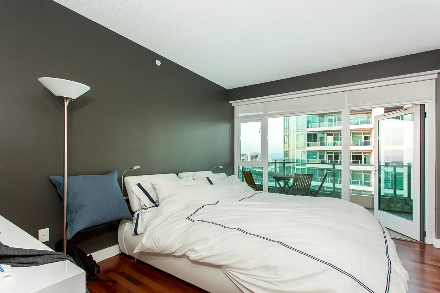 CAM20328_edited_MLS size.JPG