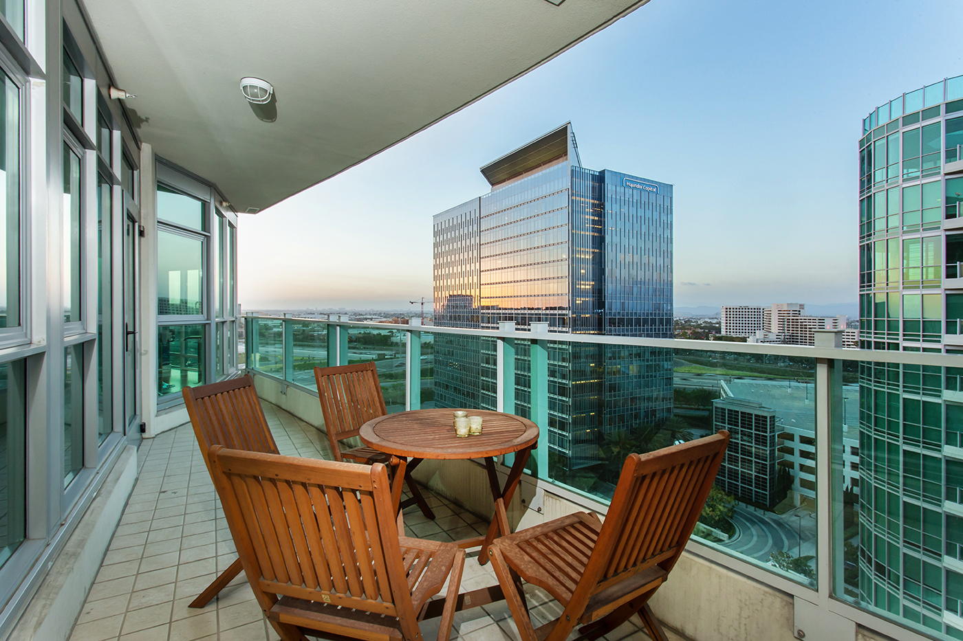 CAM20333_edited_MLS size.JPG