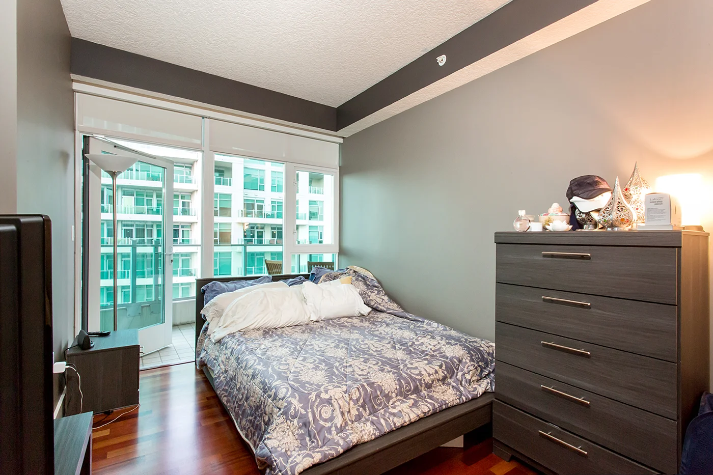 CAM20338_edited-2_MLS size.JPG