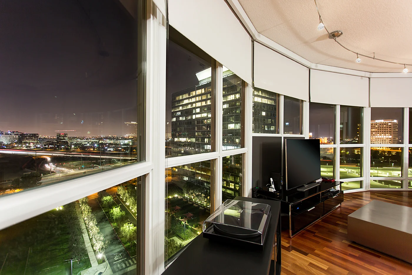 CAM20384_edited_MLS size.JPG