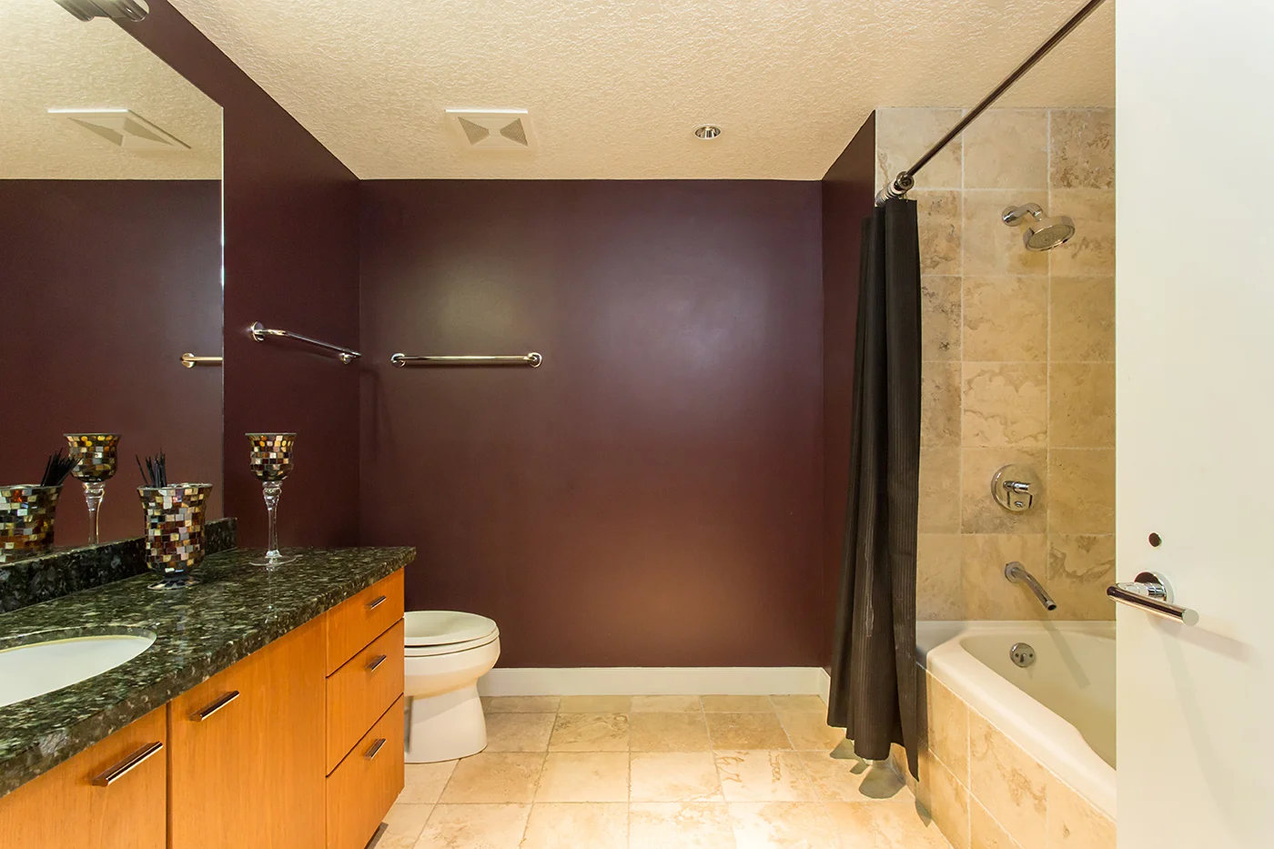 CAM20389_edited_MLS size.JPG