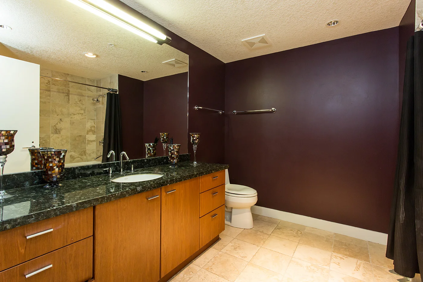 CAM20391_edited-2_MLS size.JPG