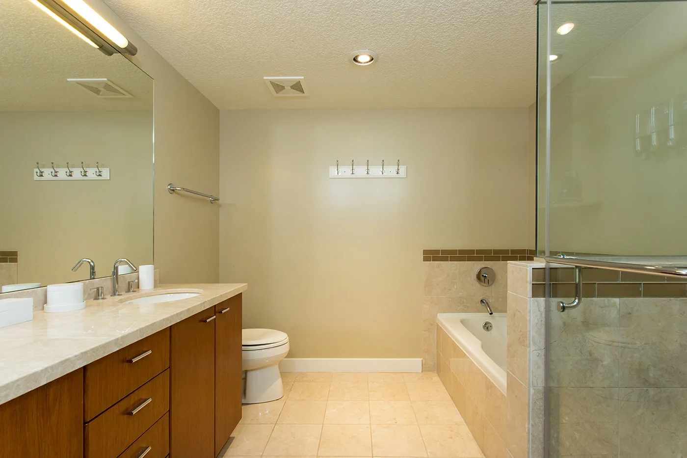 CAM20394_edited_MLS size.JPG