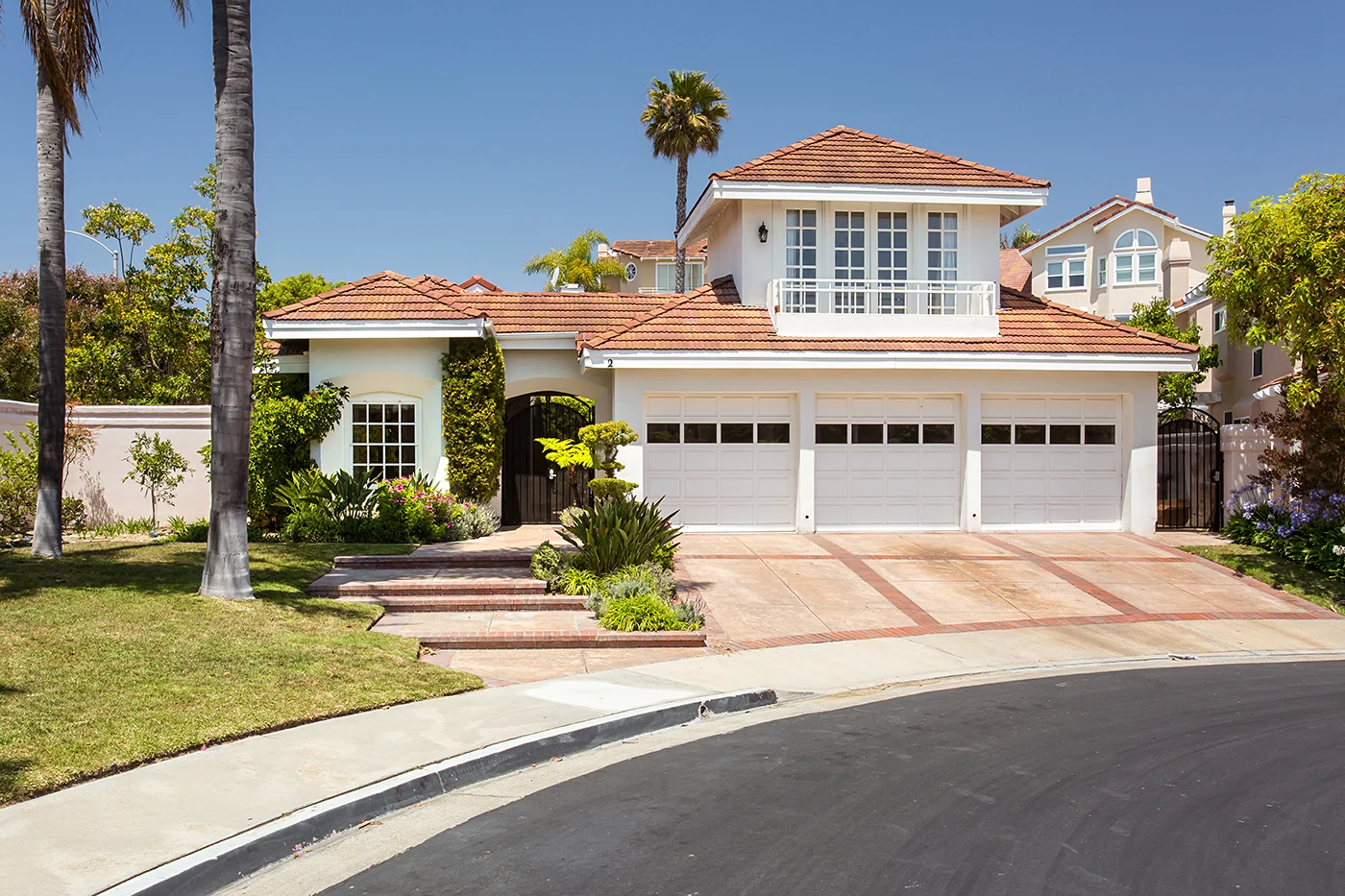 CAM20438_edited_MLS size.JPG