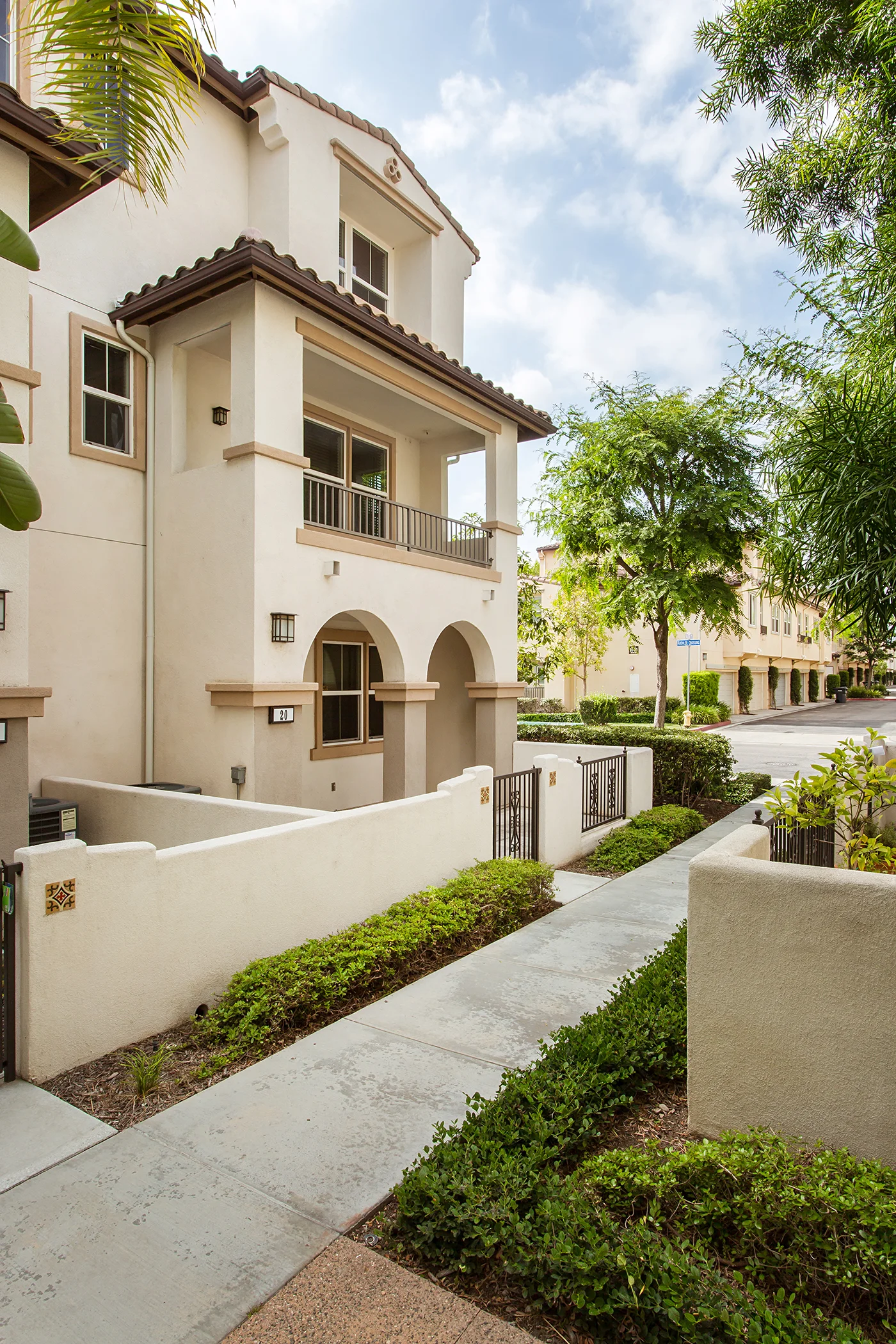 CAM20214_edited-2_MLS size.JPG