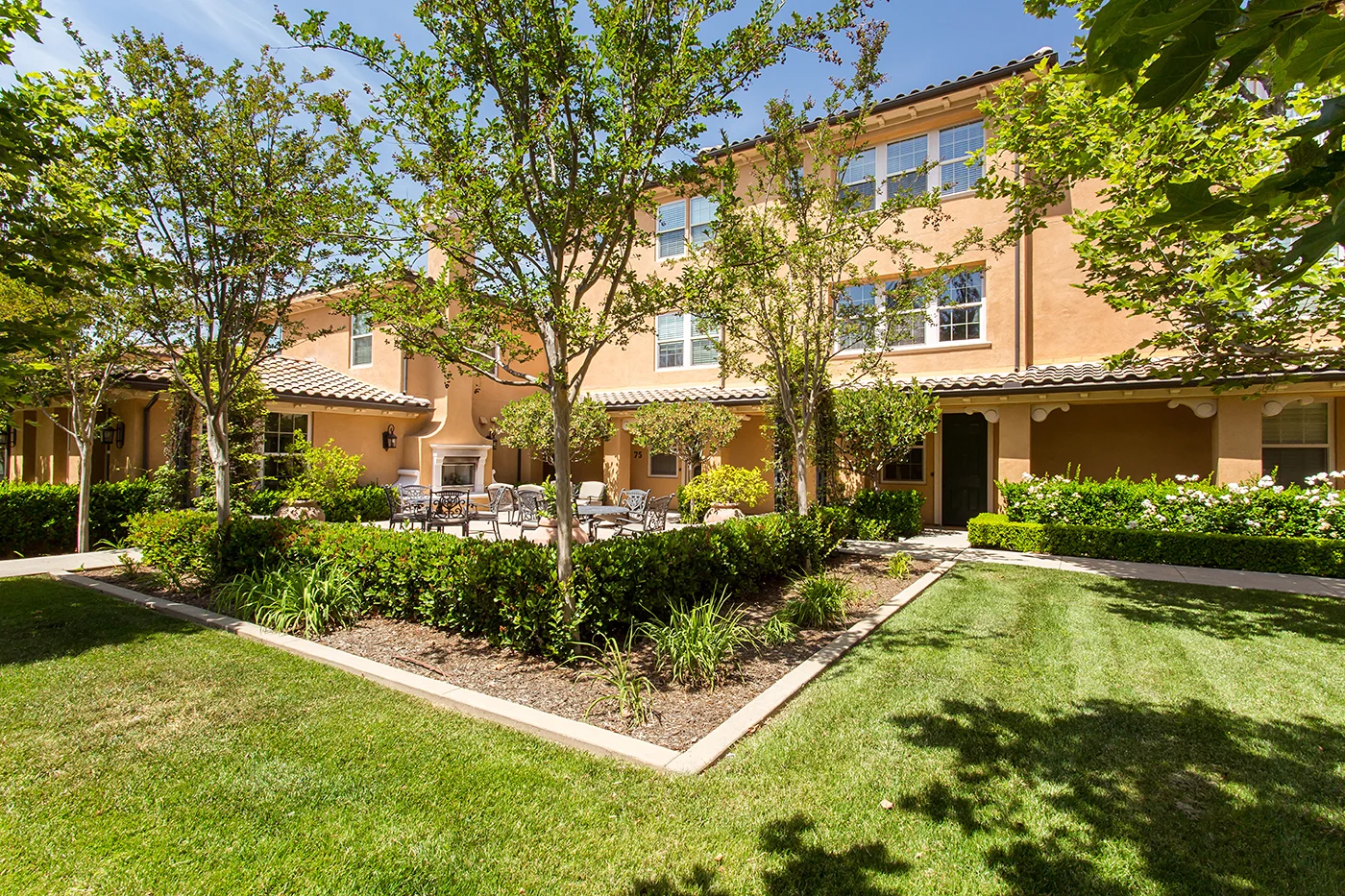 CAM23089_edited_MLS size.JPG