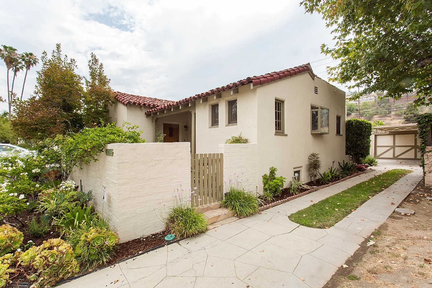 CAM20880_edited_MLS size.JPG