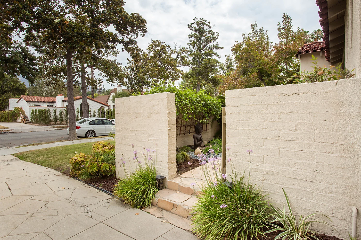 CAM20929_edited_MLS size.JPG