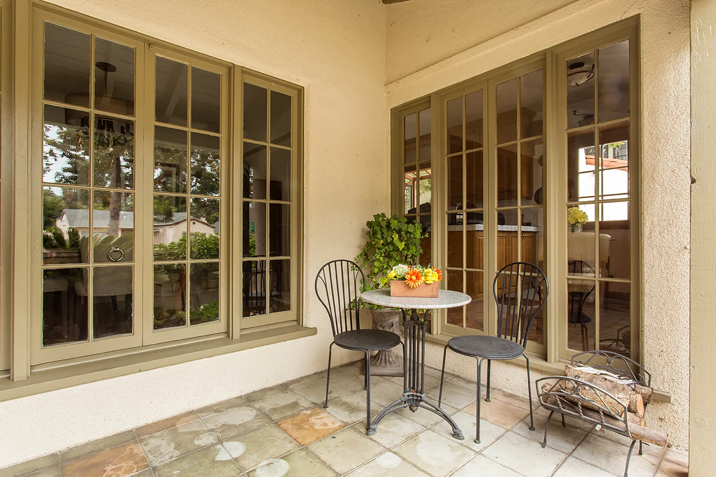 CAM20946_edited_MLS size.JPG