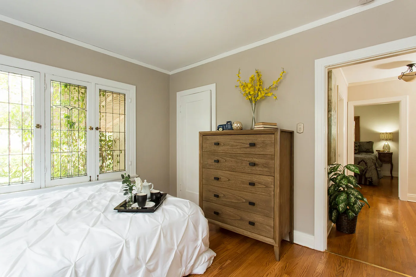 CAM20974_edited_MLS size.JPG