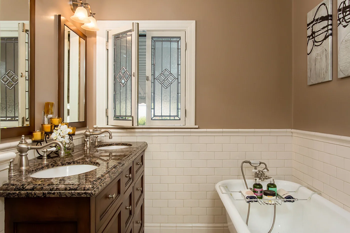 CAM20988_edited_MLS size.JPG