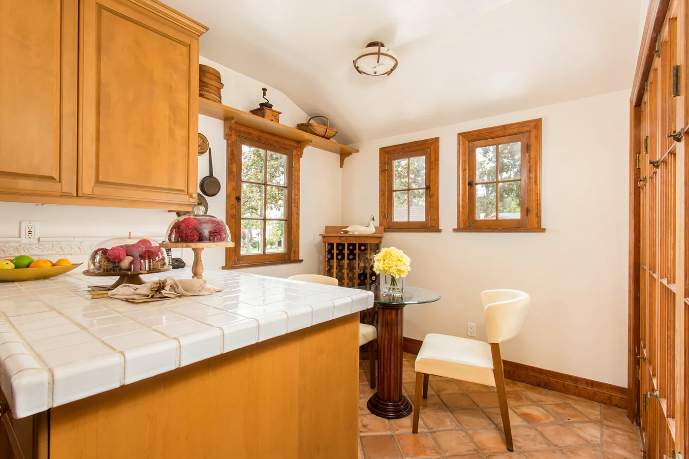 CAM21028_edited_MLS size.JPG